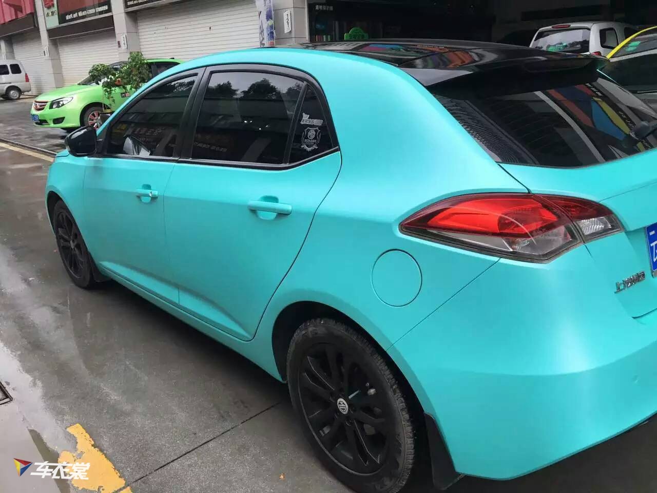   MG3ⱡɳĤ