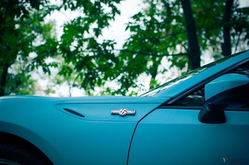   GT86ɫ