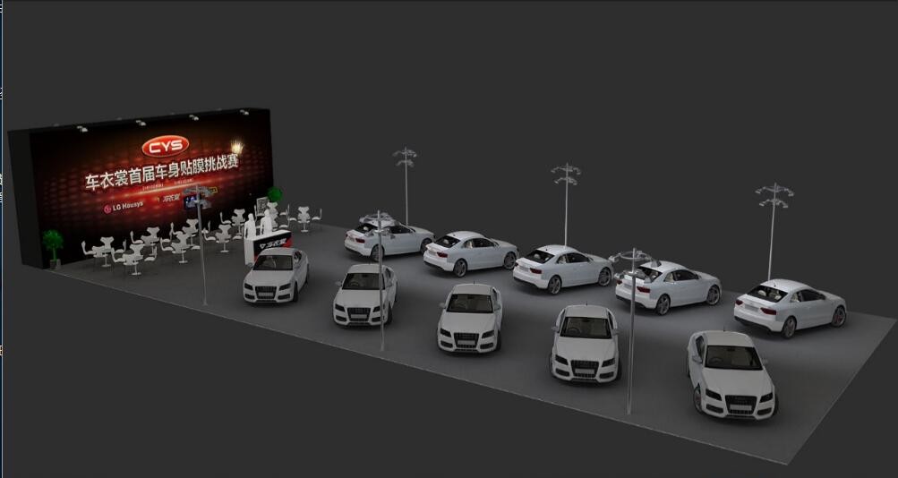 6.18׽쳵Ĥս(人վ)ֳ