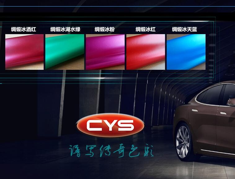 6.18׽쳵Ĥս(人վ)ֳ