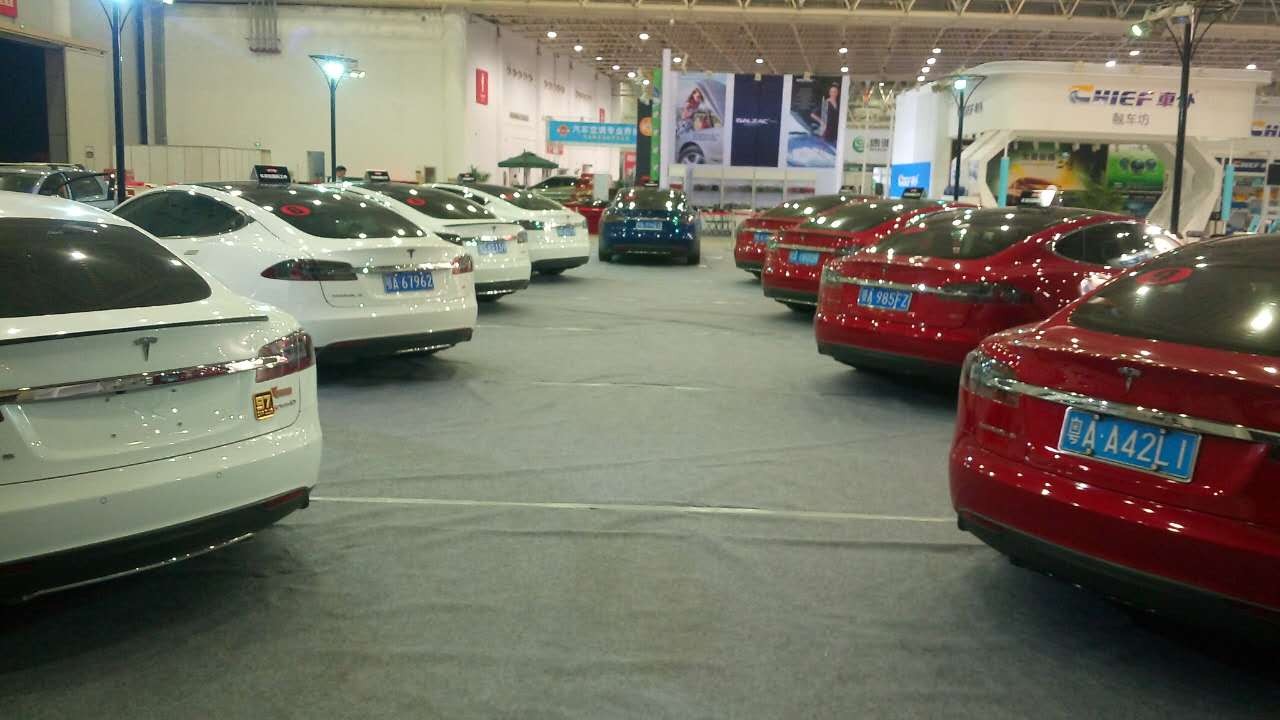 6189:00  ׽쳵Ĥսǰ׼