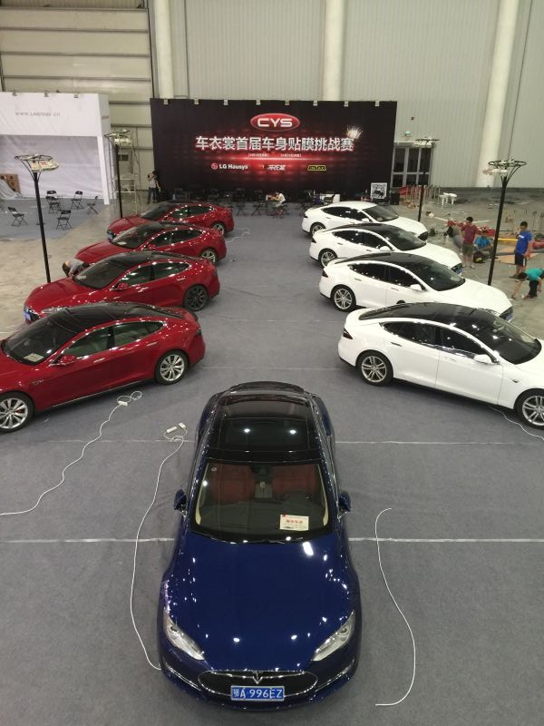 6189:00  ׽쳵Ĥսǰ׼