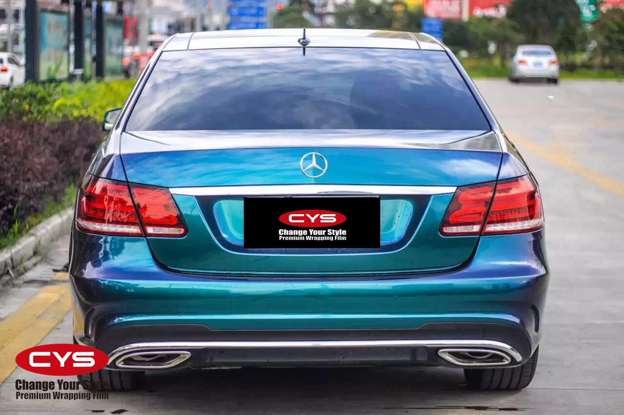 Ŵ   E260ò̳Ĥ