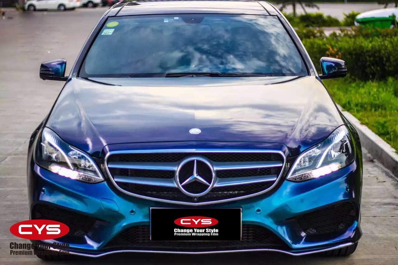 Ŵ   E260ò̳Ĥ