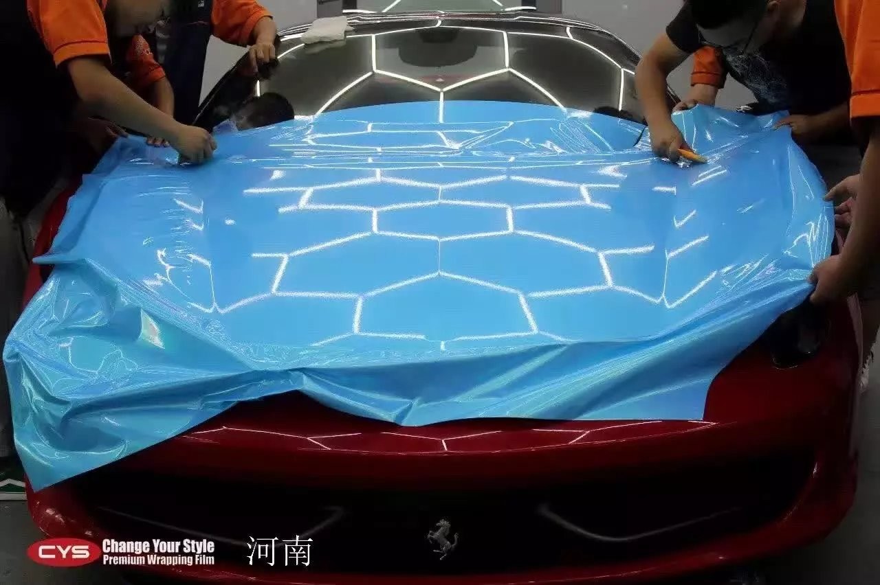    458òĤ