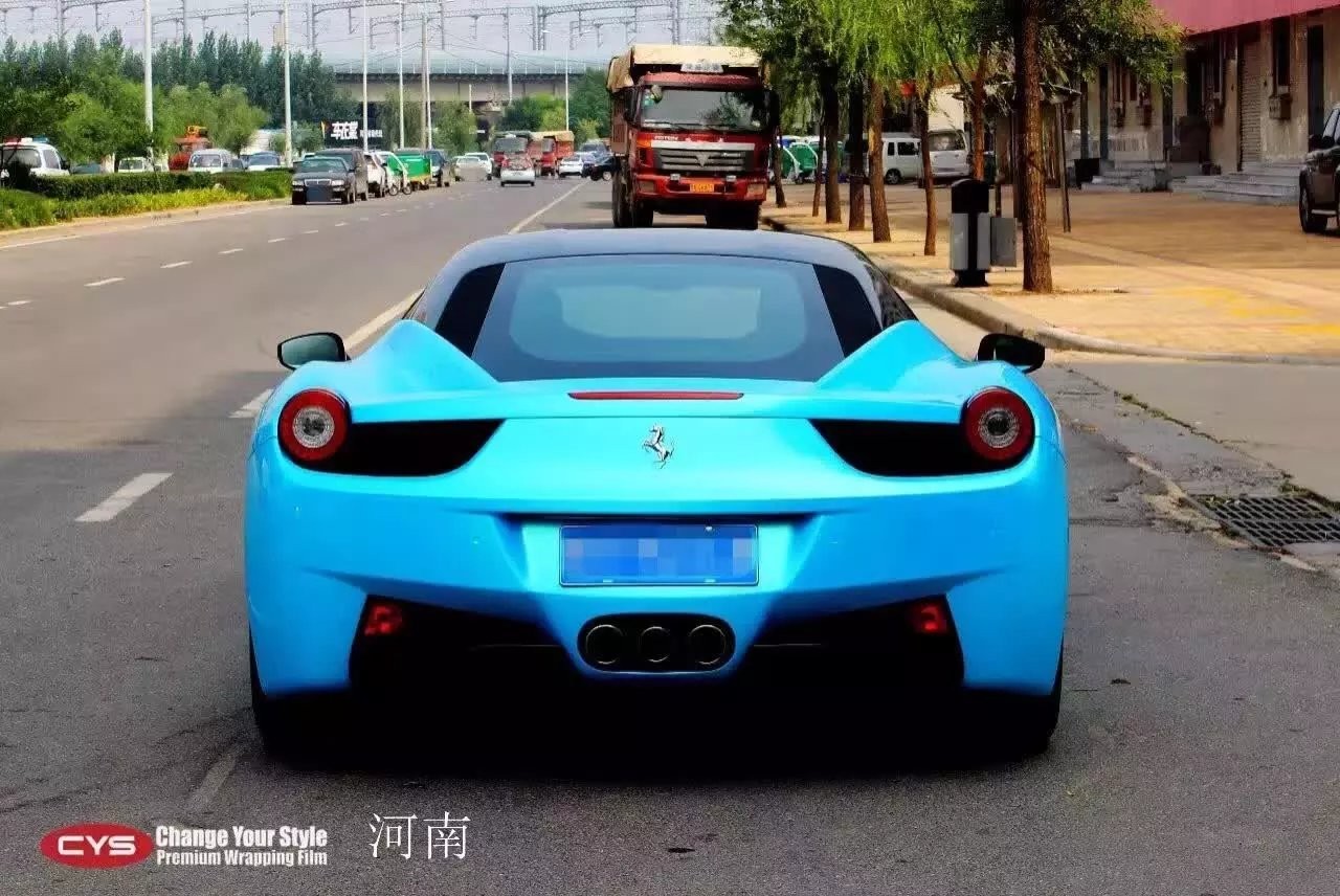    458òĤ