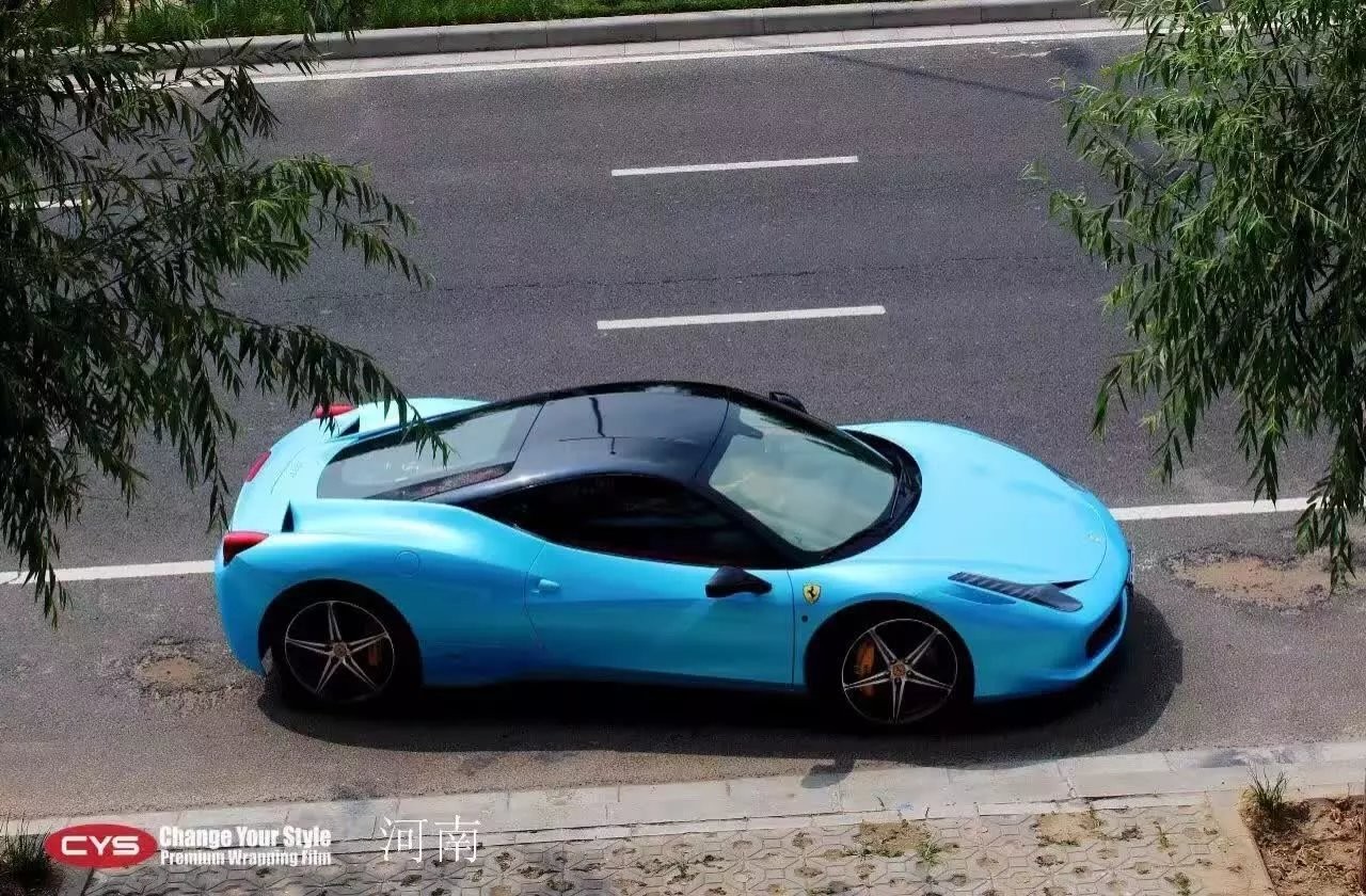    458òĤ