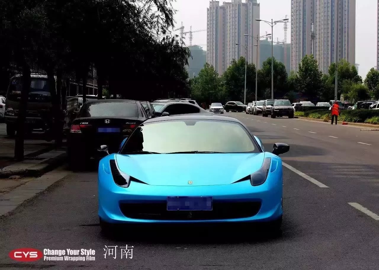    458òĤ