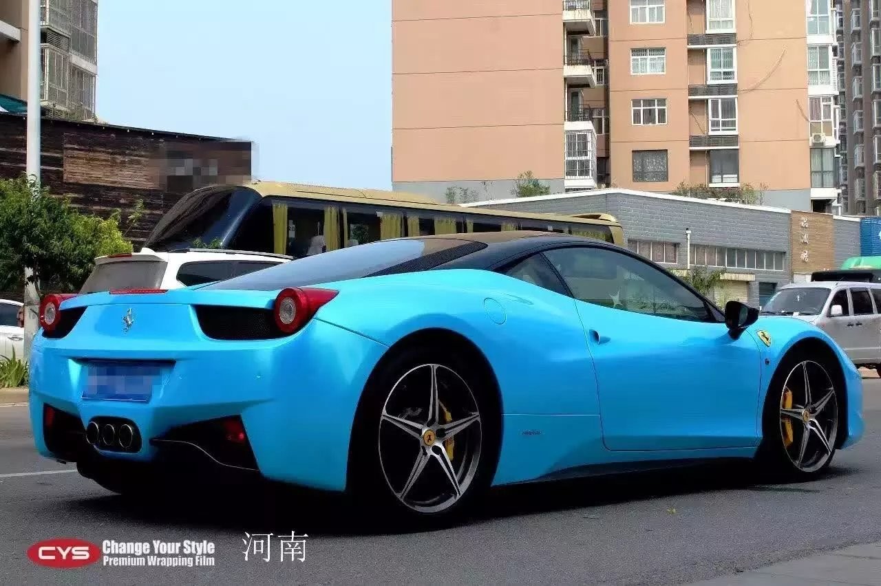    458òĤ