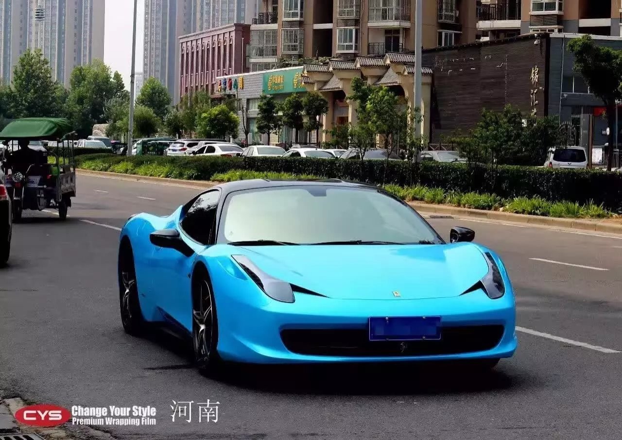    458òĤ