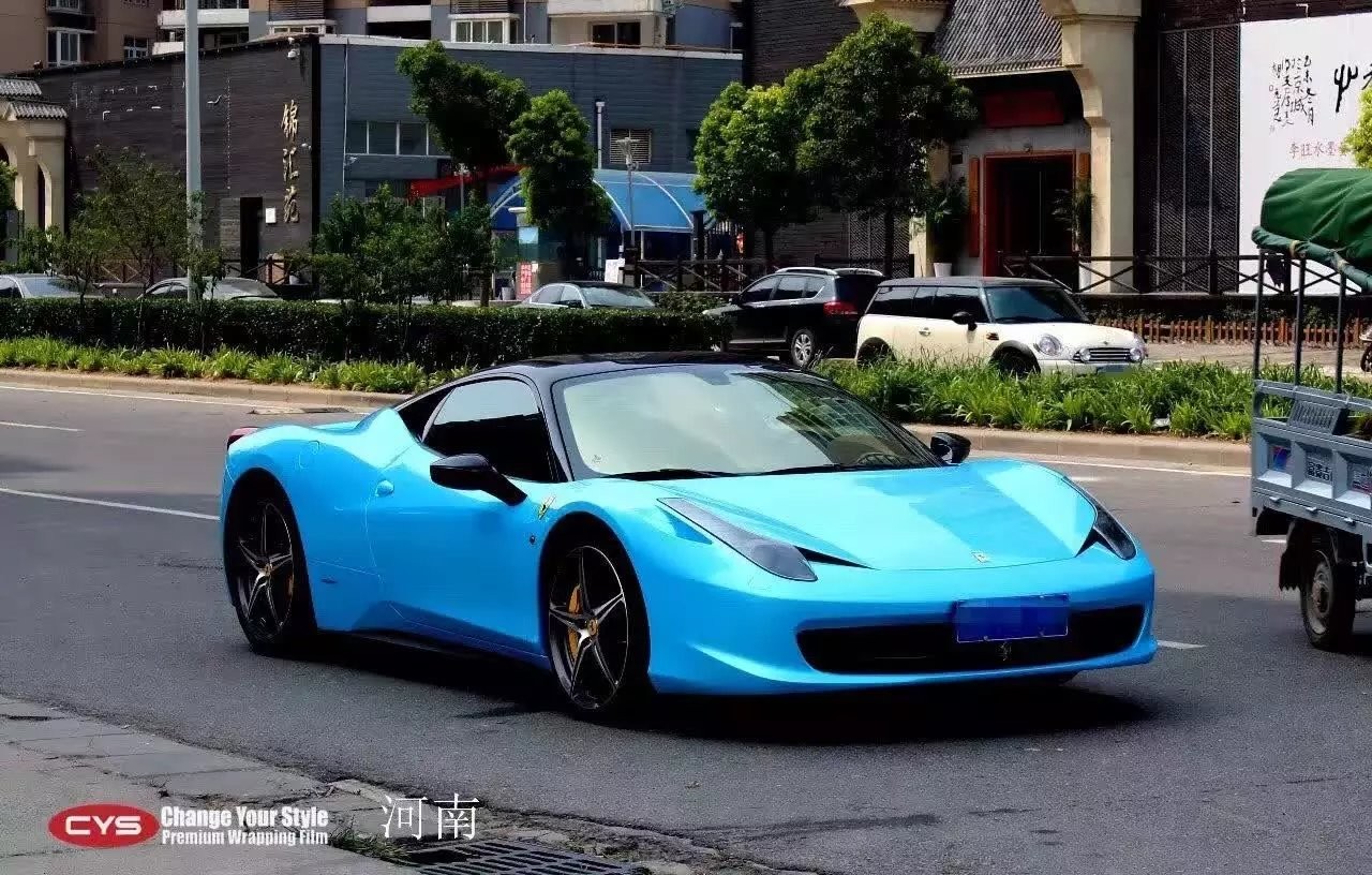    458òĤ