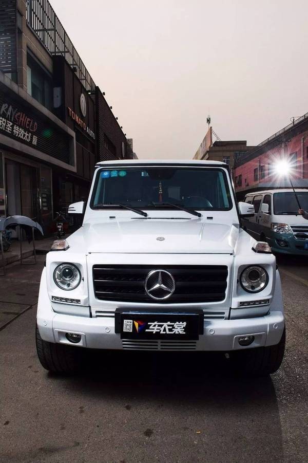 ˭ҵG500üܳԽٻ