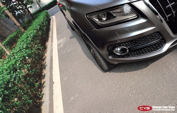 ̨Q5ڸ߶˻