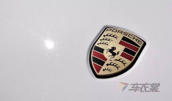 7dcfc430fd9d470f9b4782e99309e42e_th.jpg
