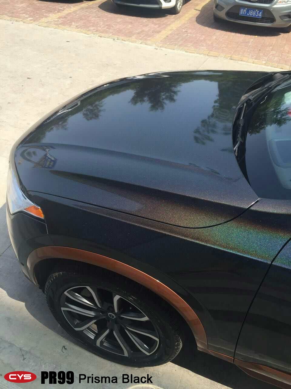 ɫȳ    ֶXC90ڳĤ