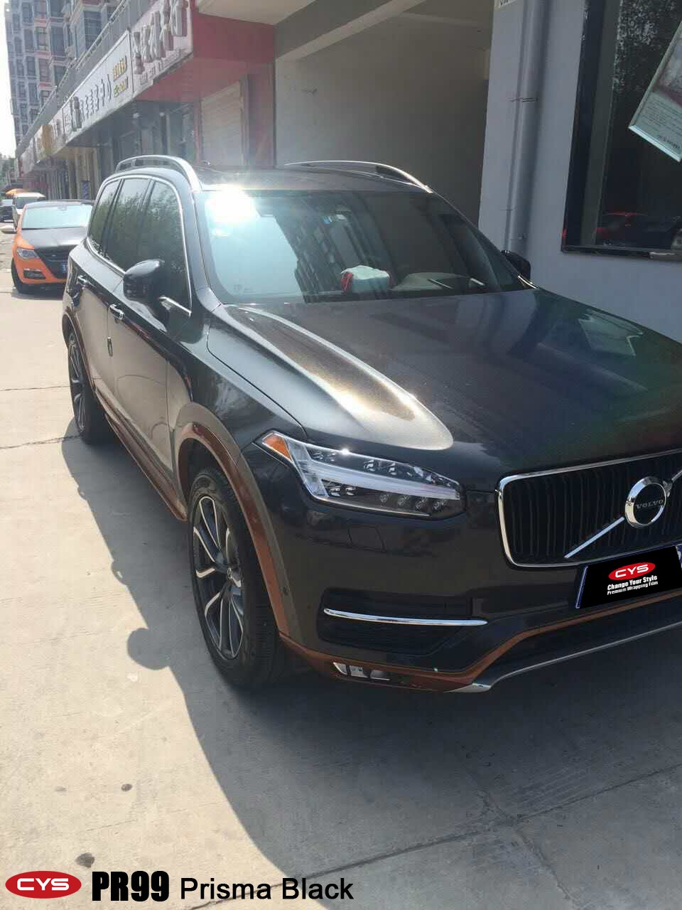 ɫȳ    ֶXC90ڳĤ