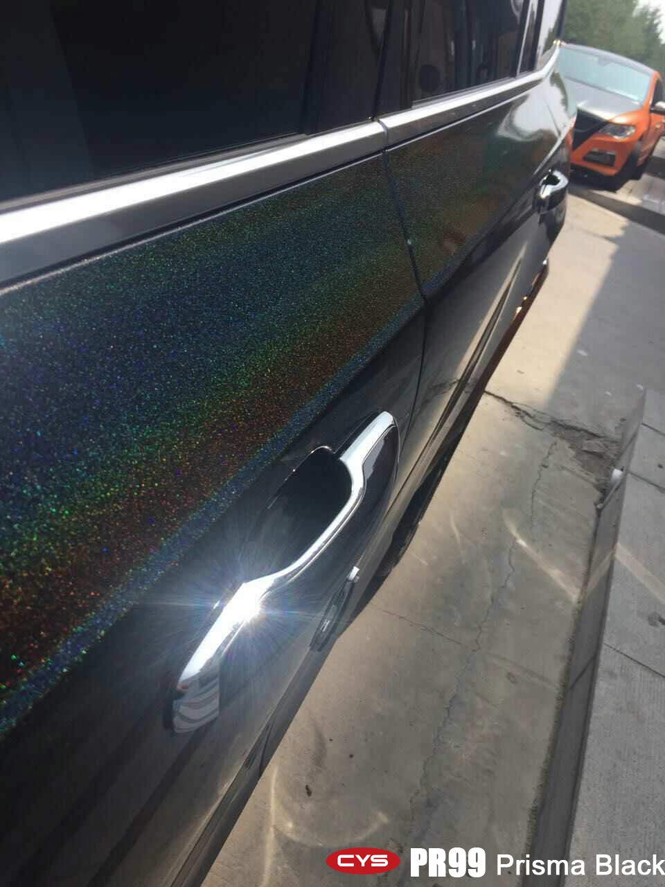 ɫȳ    ֶXC90ڳĤ