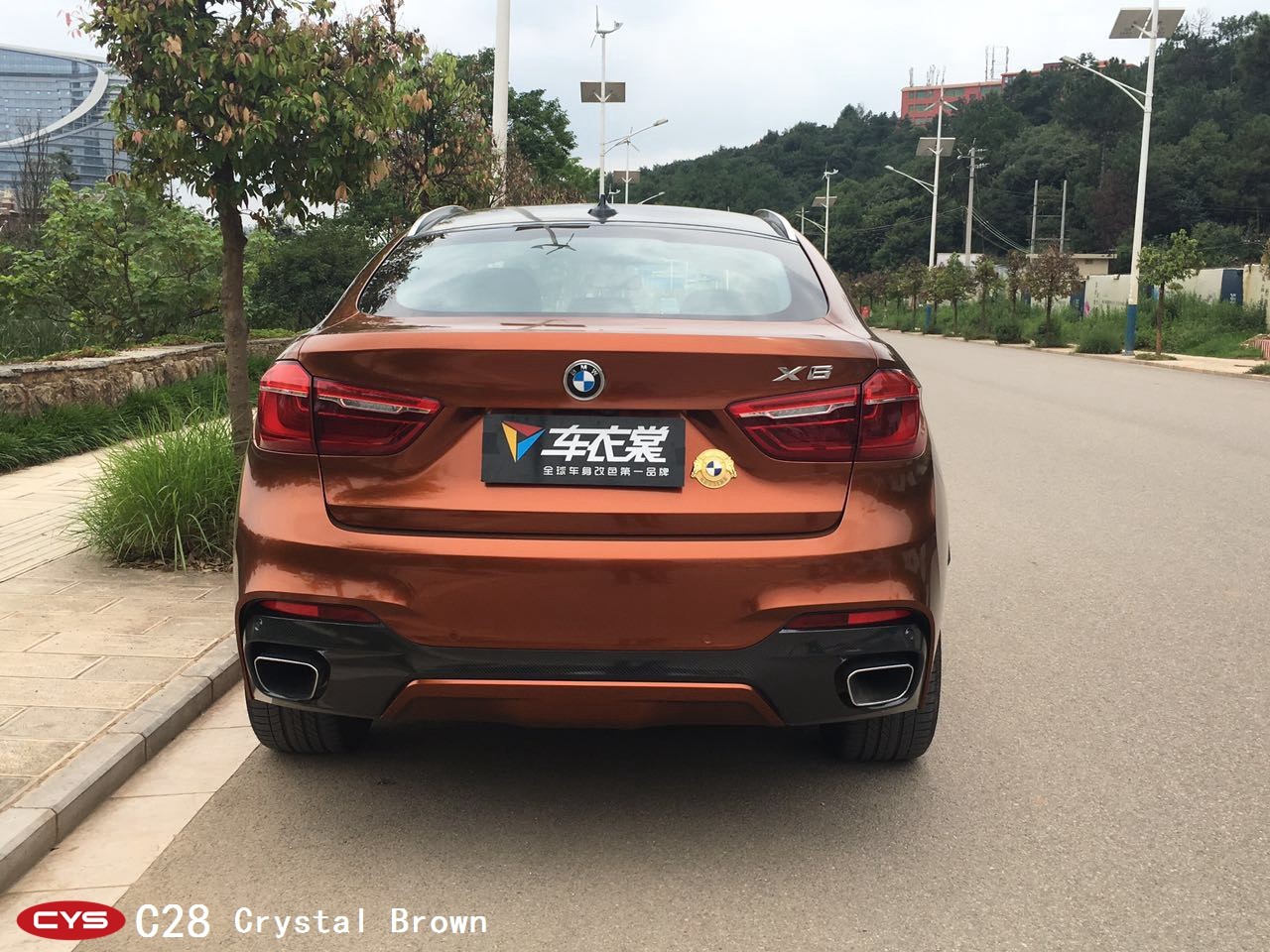    X6ˮسĤ