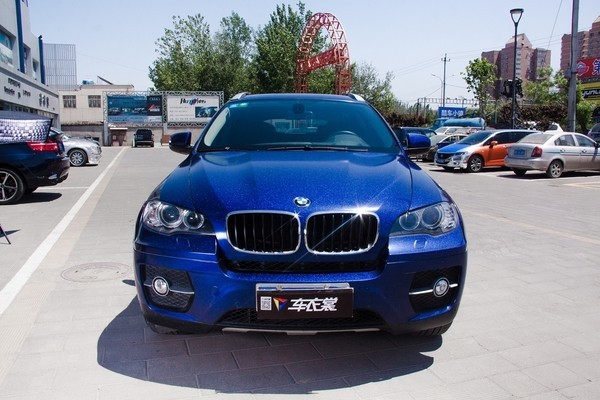 �������������˵������X6���û�ʤ�㣿