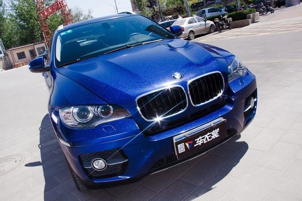 �������������˵������X6���û�ʤ�㣿