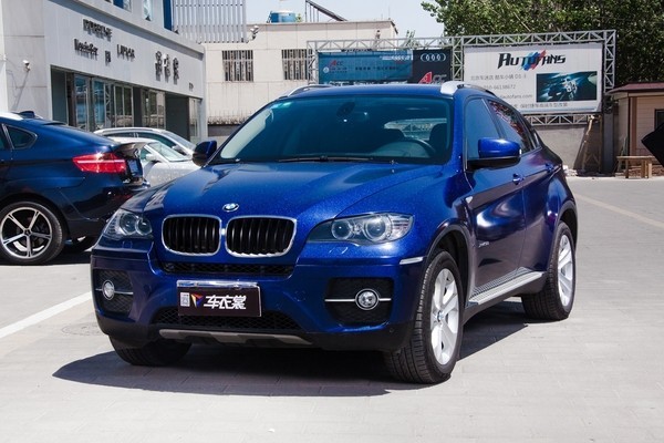 �������������˵������X6���û�ʤ�㣿