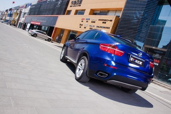 �������������˵������X6���û�ʤ�㣿