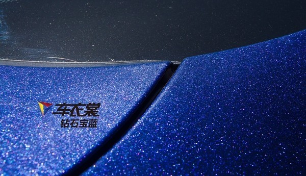 �������������˵������X6���û�ʤ�㣿