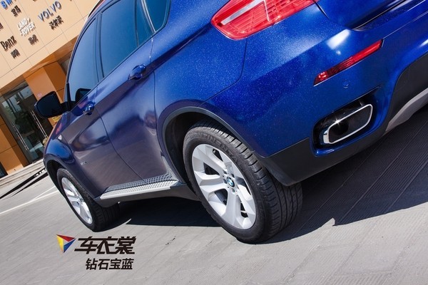 �������������˵������X6���û�ʤ�㣿