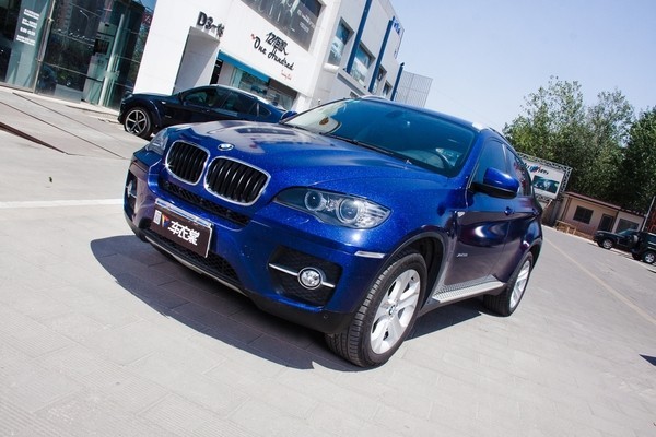 �������������˵������X6���û�ʤ�㣿