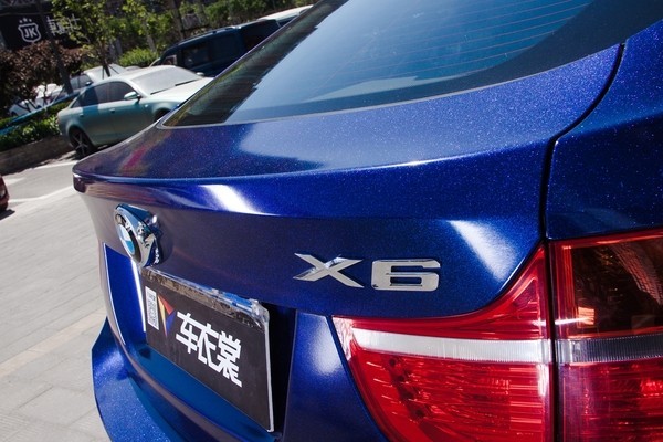 �������������˵������X6���û�ʤ�㣿