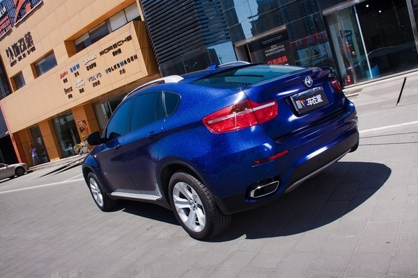 �������������˵������X6���û�ʤ�㣿