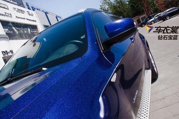 �������������˵������X6���û�ʤ�㣿