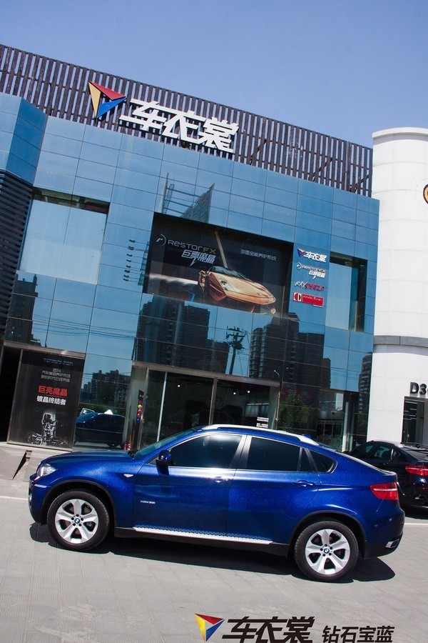 �������������˵������X6���û�ʤ�㣿