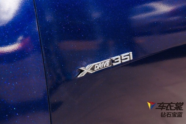 �������������˵������X6���û�ʤ�㣿