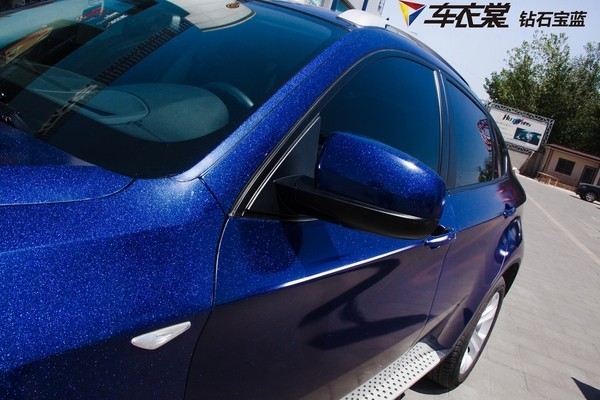 �������������˵������X6���û�ʤ�㣿