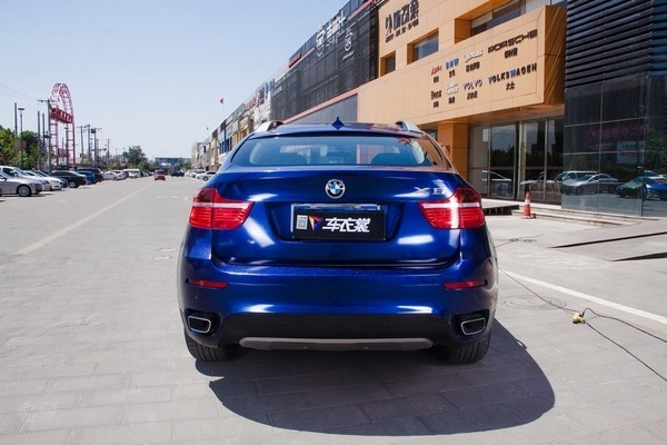 �������������˵������X6���û�ʤ�㣿