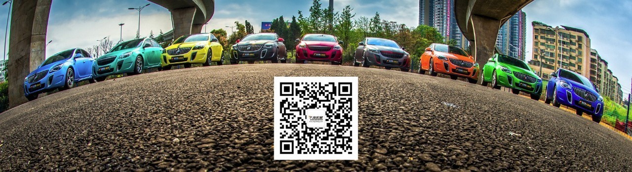 �������������˵������X6���û�ʤ�㣿