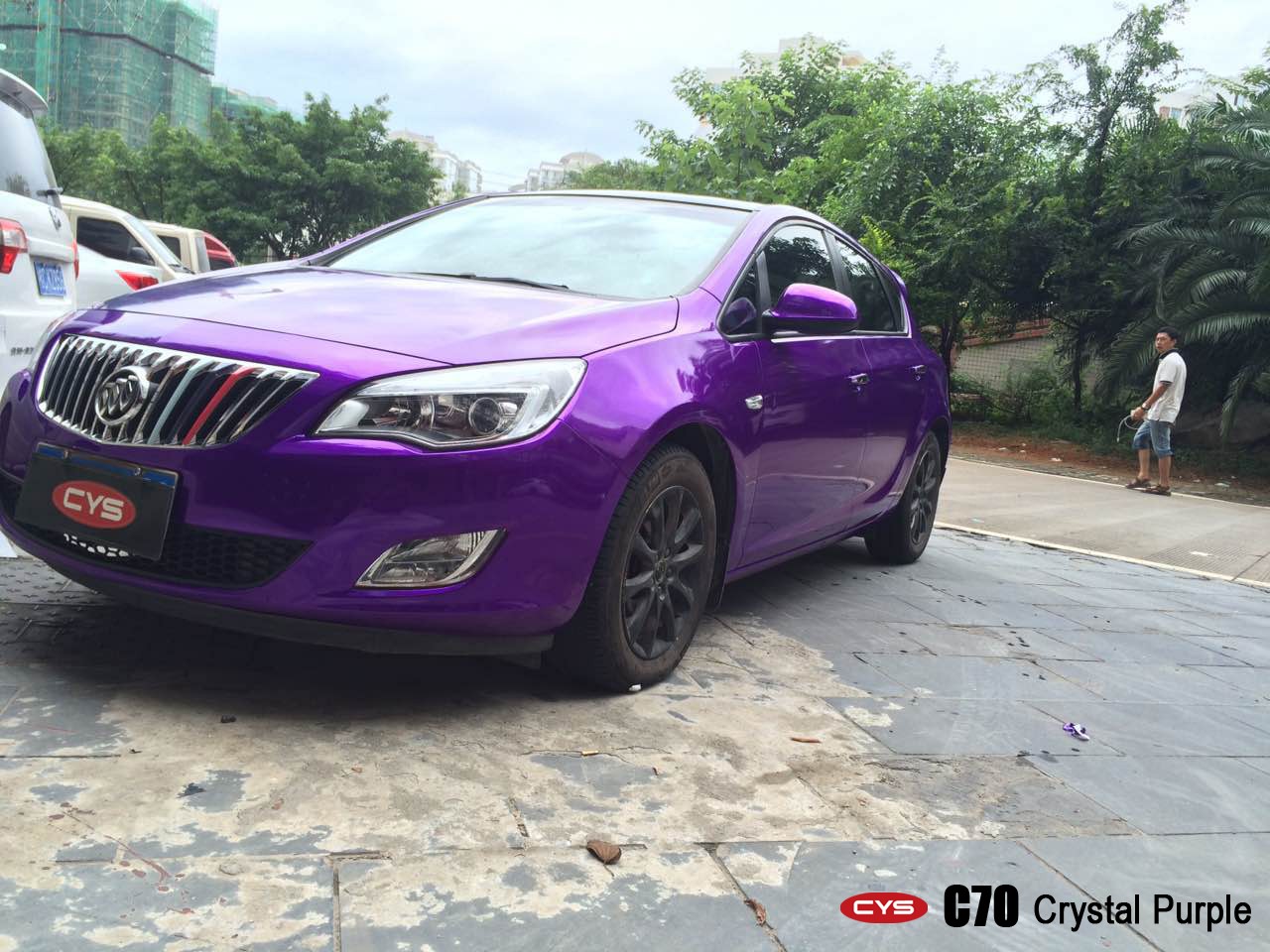 ��ɫ�ȷ�   ���Ӣ��ˮ���ϳ�����Ĥ