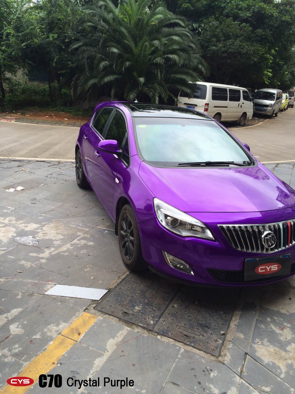 ��ɫ�ȷ�   ���Ӣ��ˮ���ϳ�����Ĥ