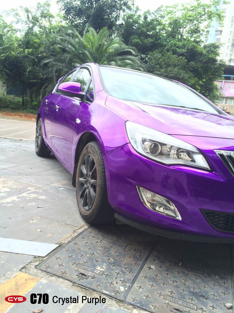 ��ɫ�ȷ�   ���Ӣ��ˮ���ϳ�����Ĥ