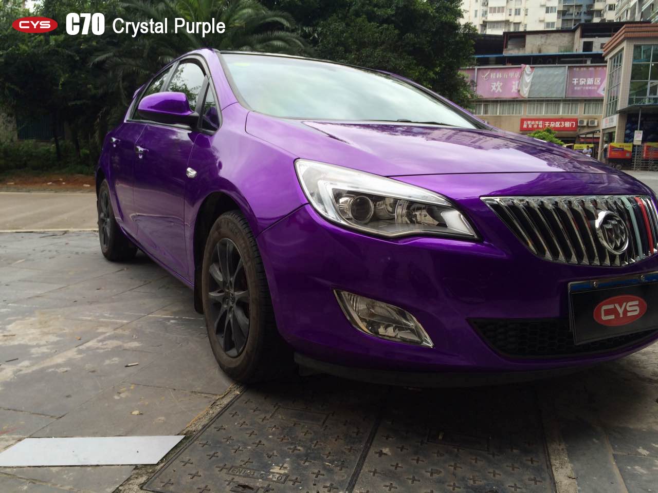 ��ɫ�ȷ�   ���Ӣ��ˮ���ϳ�����Ĥ