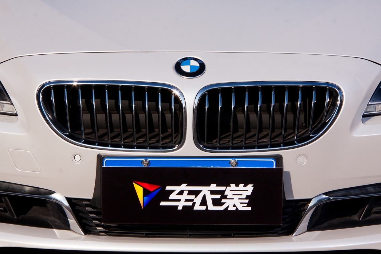 ̨ϵı6401