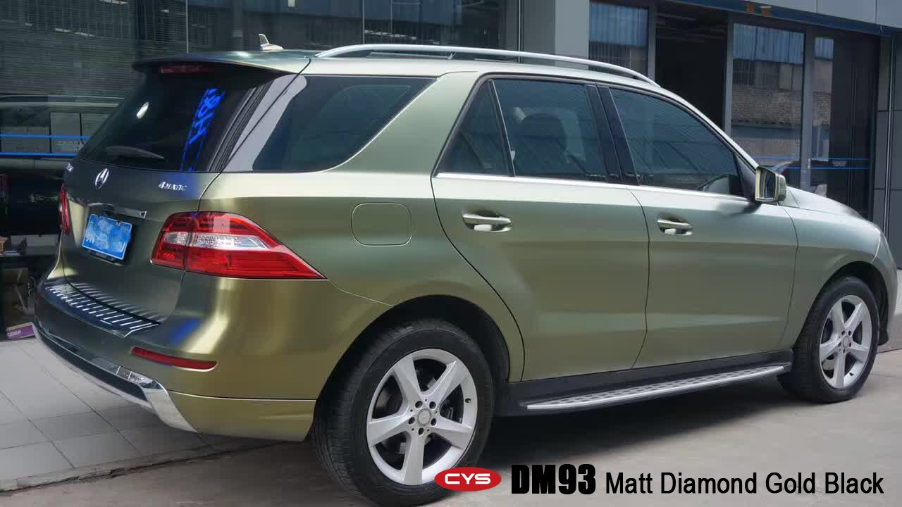    ML320ǹʯȽĤ