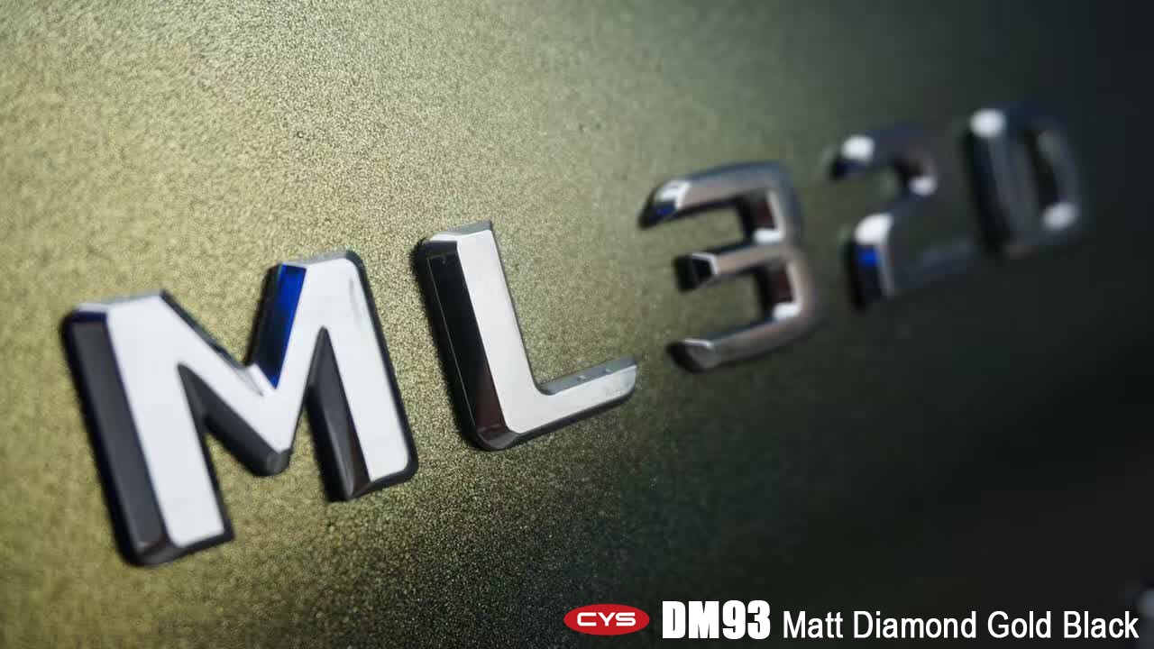    ML320ǹʯȽĤ