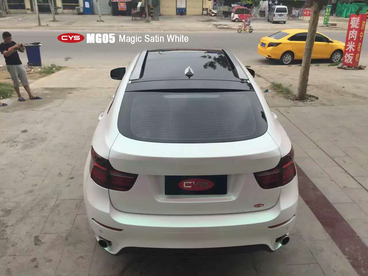 ش̬   ȫò׳Ĥ