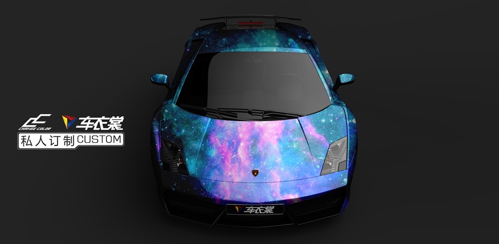 ð,