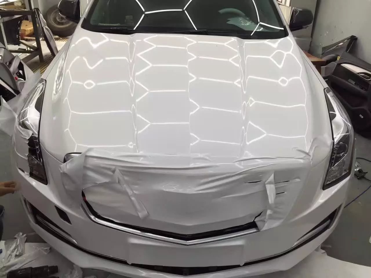 ɫ    ATS׳Ĥ
