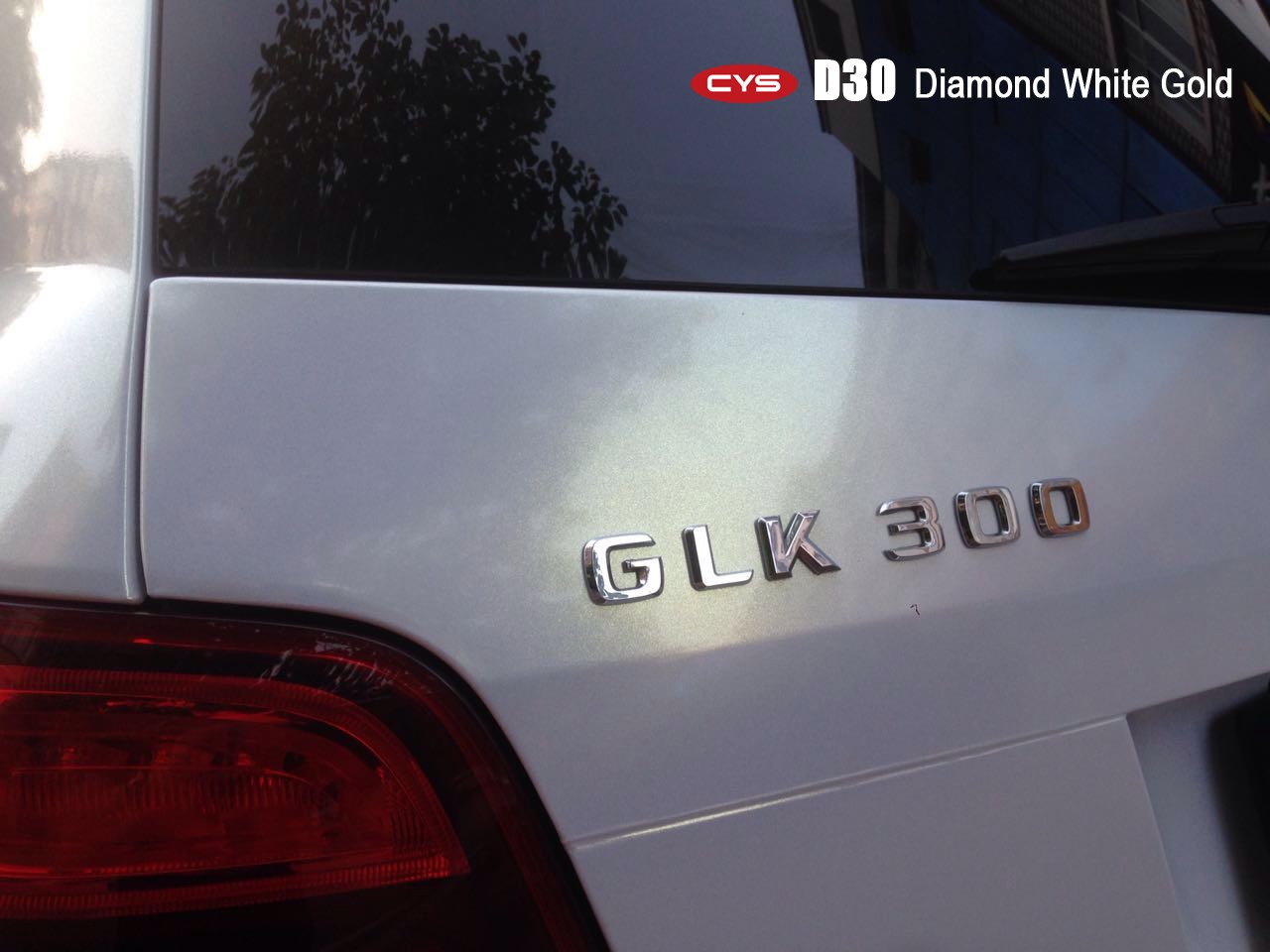 һİ    GLK300ʯ׽Ĥ