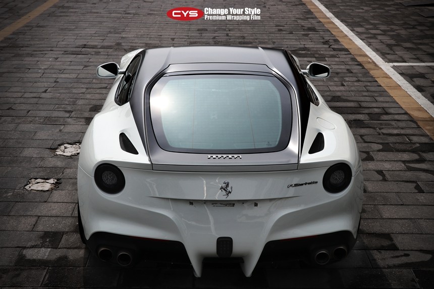   F12кڳĤ