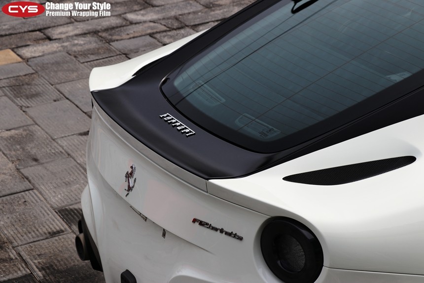   F12кڳĤ